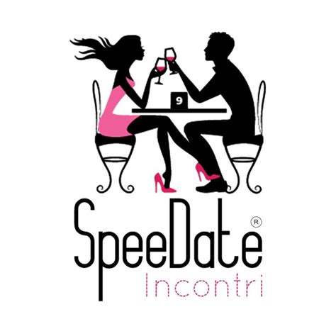 incontri r.emilia|Speed Date